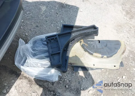 2017 Ford Escape Se from USA, damaged, VIN 1FMCU9GD6HUC16868